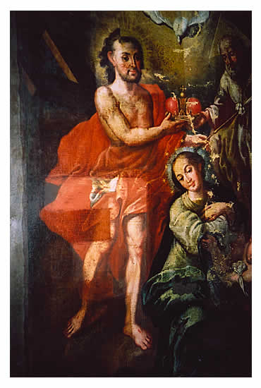 zpet do sekce projekty