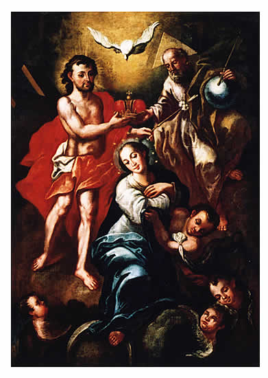 zpet do sekce projekty