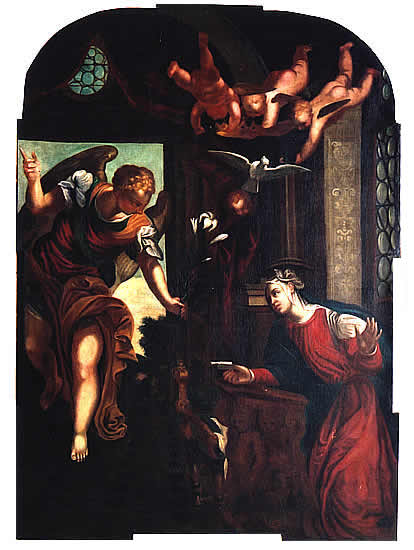 zpet do sekce projekty